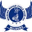 Mildura Motorcycle Club