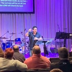 Grow Church