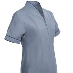 JB Uniforms