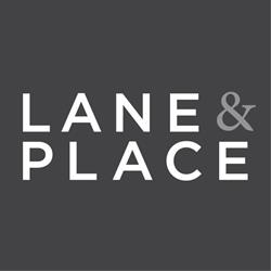 Lane & Place Real Estate