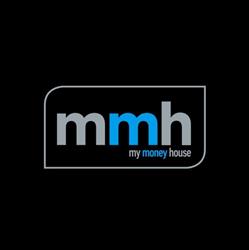 My Money House