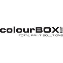 Colourbox Print