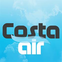Costa Air