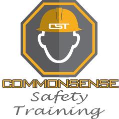 Commonsense Safety Training RTO code 41347