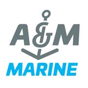A & M Marine