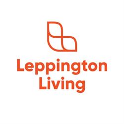 Leppington Living Home & Land Sales Centre