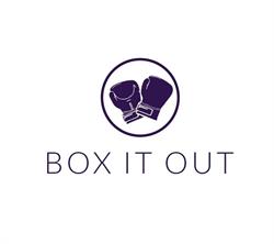 Box it Out