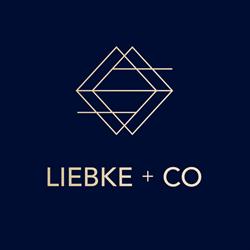 Liebke & Co