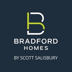 Bradford Homes