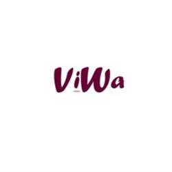 ViWa