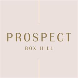 R&F Prospect Box Hill