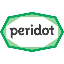 Peridot Theatre Company