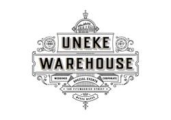Uneke Warehouse