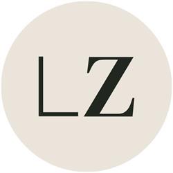 Liquid Zen