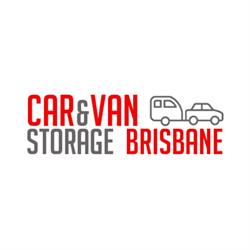 Car & Van Storage Brisbane