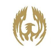 Phoenix Podiatry