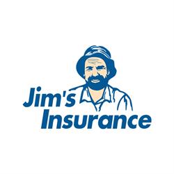 Jim's Insurance Services Pty Ltd