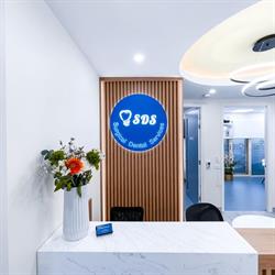 Surgical Dental Services