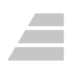 Bonerath & Co. Accountants