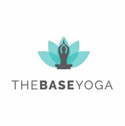 The Base Yoga