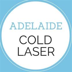 Adelaide Cold Laser Clinic