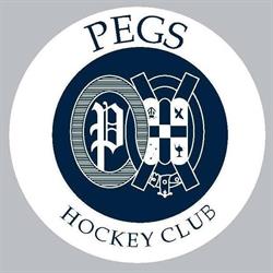PEGS Hockey Club