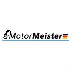 MotorMeister Australia