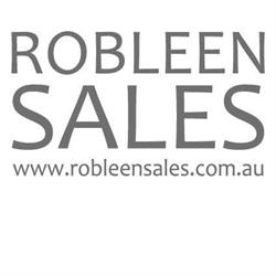 Robleen Sales