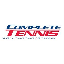 Complete Tennis Pty Ltd