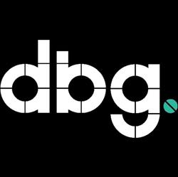 DBG Projects