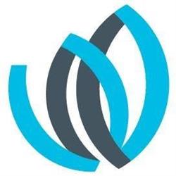TLC Primary Care - Frankston North
