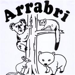 Arrabri Kindergarten