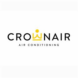Crown air