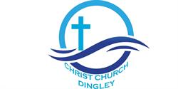 Christ Church Dingley