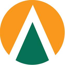 Apex Energy Australia