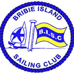 Bribie Island Sailing Club