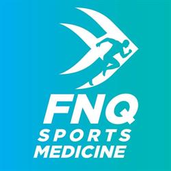 FNQ Sports Medicine