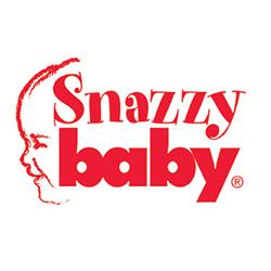 Snazzy Baby