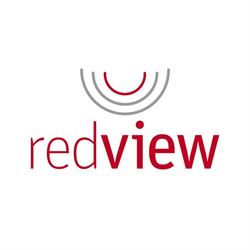 RedView - Legal Software Extensions