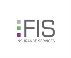 FIS Insurance Services