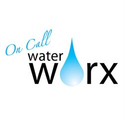 Waterworx "On Call"