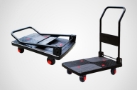 Platform Trolley