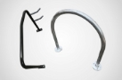 Bike Rack