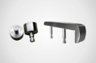 Skateboard Deterent