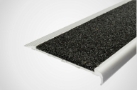 Anti-slip Nosings