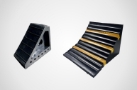 Wheel Chock