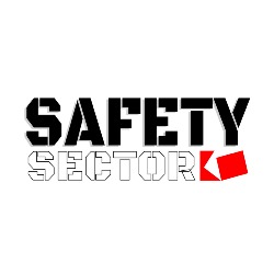 Safety Sector Pty Ltd