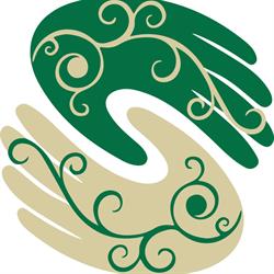 Lymphatic Health and Massage