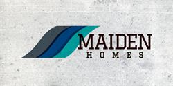 Maiden Homes