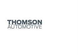 Thomson Automotive